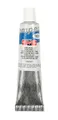 Tempera színek 16ml - 162591 kék coelin